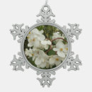 Buscar granada adornos Flor