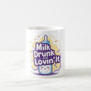 Buscar con leche tazas cafe Madre