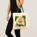 Buscar slogan bolsos Logotipo