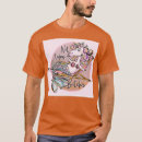 Buscar pequeña sirena camisetas Mar