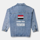 Buscar yemen País