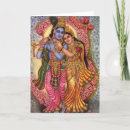 Buscar krishna tarjetas Radha