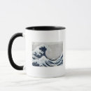 Buscar katsushika hokusai tazas Diecinueveavo