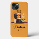 Buscar chill iphone fundas Enfriar