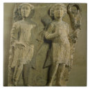 Buscar soldado azulejos De