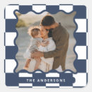 Buscar verificado pegatinas Moderno