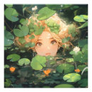 Buscar kawaii fotografía Naturaleza