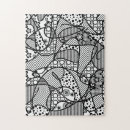 Buscar dibujo puzzles General y unisex