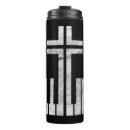 Buscar jes tazas Cristiano