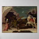Buscar uccello posters Santo