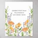 Buscar citas inspiradoras posters General y unisex