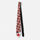Buscar bandera canadiense corbatas Orgullo