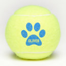 Buscar pelotas de tenis Para mascotas