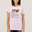 Buscar trompa camisetas Instrumento