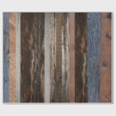 Buscar board papel de regalo Madera