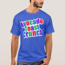 Buscar crunch camisetas 2025