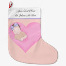 Buscar beige calcetines navideños Rosa