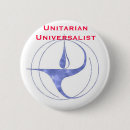Buscar unitarian Unitarian universalista