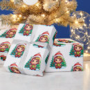 Buscar elfa Navidad