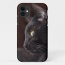 Buscar halloween apenas Negro