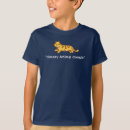 Buscar dibujo infantil camisetas Para todos