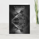 Buscar blessing tarjetas Samhain