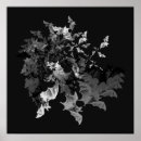 Buscar murciélago posters Dracula