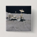 Buscar vehículo espacial pins Fotografía