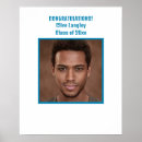 Buscar marco la foto graduación posters Graduado