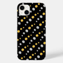 Buscar lunares del oro iphone fundas General y unisex