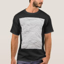 Buscar detallado ropa Ilustracion