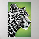 Buscar jaguar salvaje posters Safari