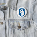 Buscar emblem chapas Símbolo