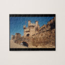 Buscar caballero medieval puzzles Historia