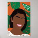 Buscar creciendo posters Para ella