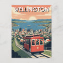 Buscar wellington nueva zelanda postales Ciudad