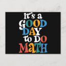 Buscar tenga un buen viaje postales Divertido