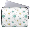 Buscar mesa fundas General y unisex