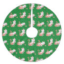 Buscar bastones faldas arbol navidad Lindo