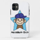 Buscar chimpancé iphone fundas Monos