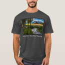 Buscar jackson hole camisetas Parque nacional