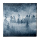 Buscar cedro azulejos Paisaje