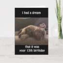 Buscar feliz cumpleaños frances postales Para niños