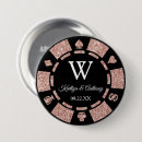Buscar poker accesorios Las vegas