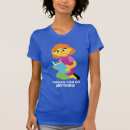 Buscar barrio camisetas Autismo callejero sésamo