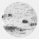 Buscar fondo de madera pegatinas Árbol