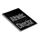 Buscar director de escuela cuadernos General y unisex