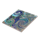 Buscar aguamarina azul azulejos Aquamarine