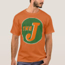 Buscar ferrocarril camisetas Motor de vapor