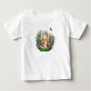 Buscar ginger bebe ropa Gatos
